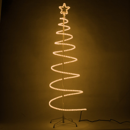 Egyetlen féánykígyó