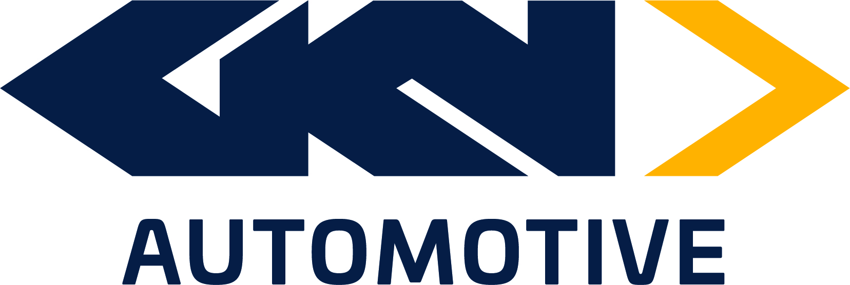 gkn logo