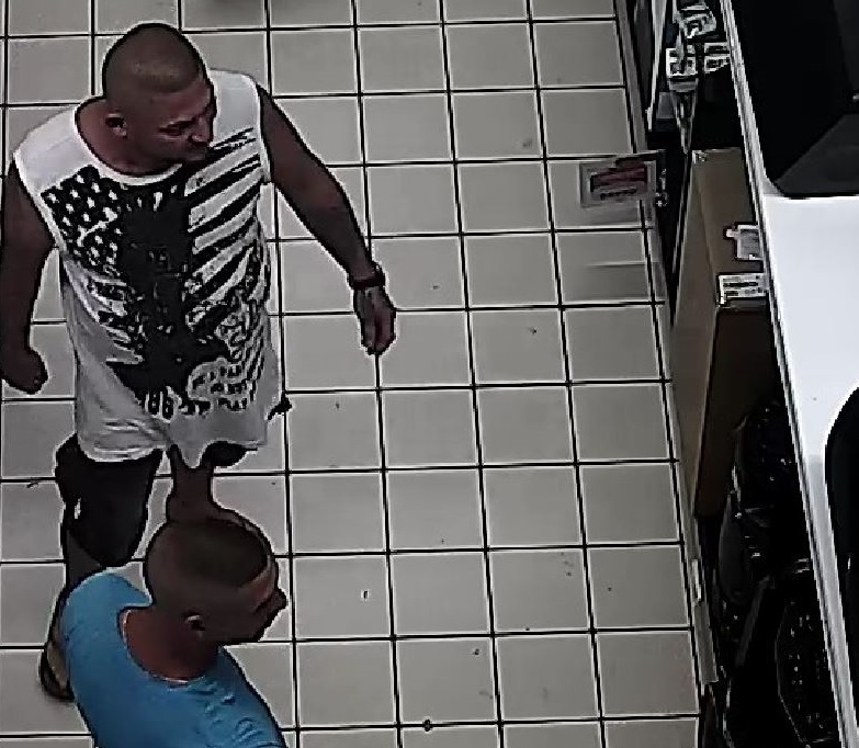 hangszórótolvajok1