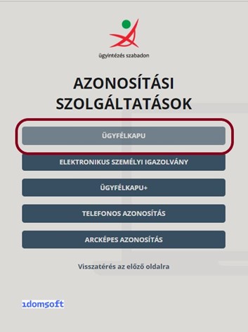 kep4