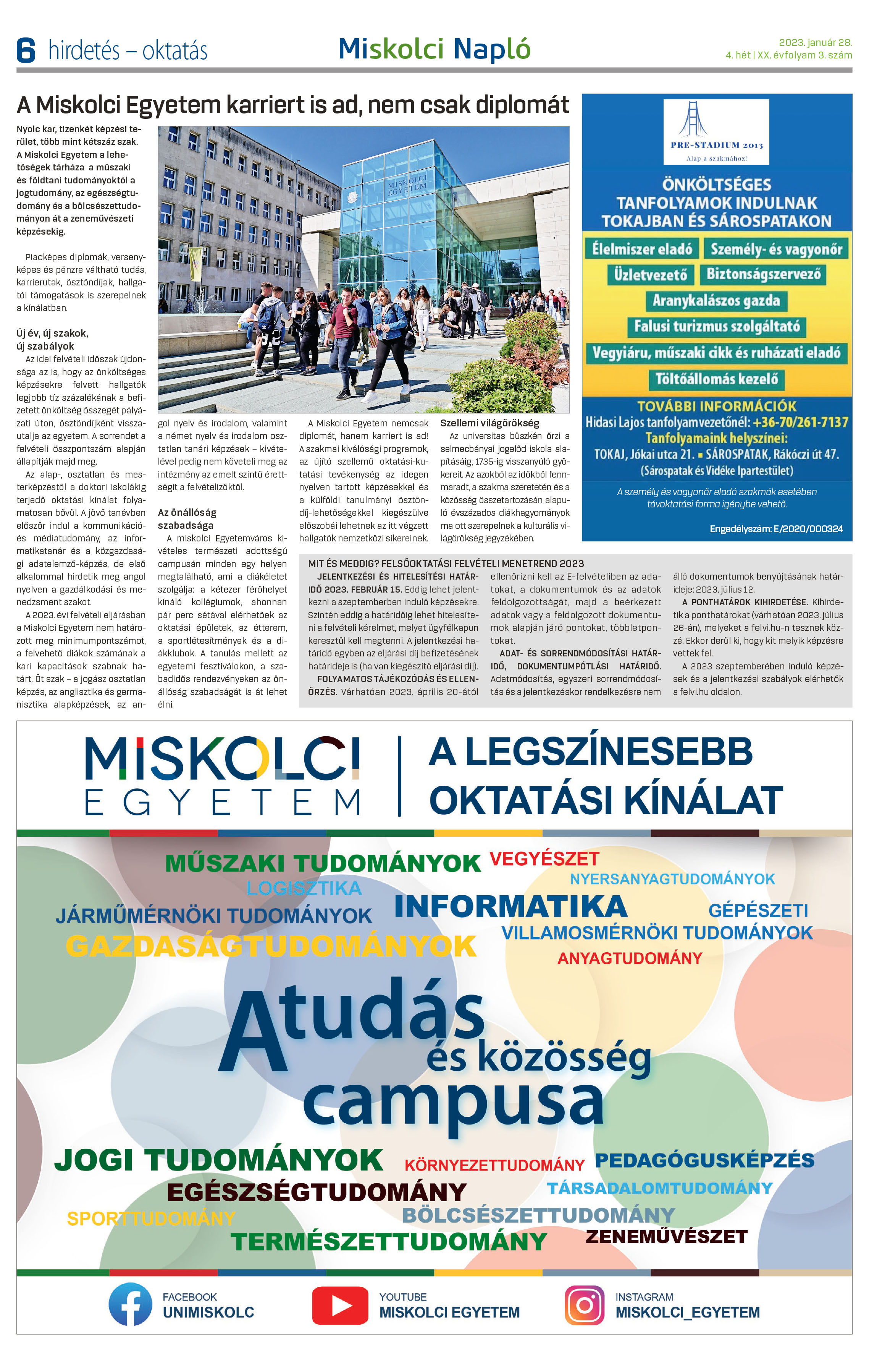 MINAP230128_06