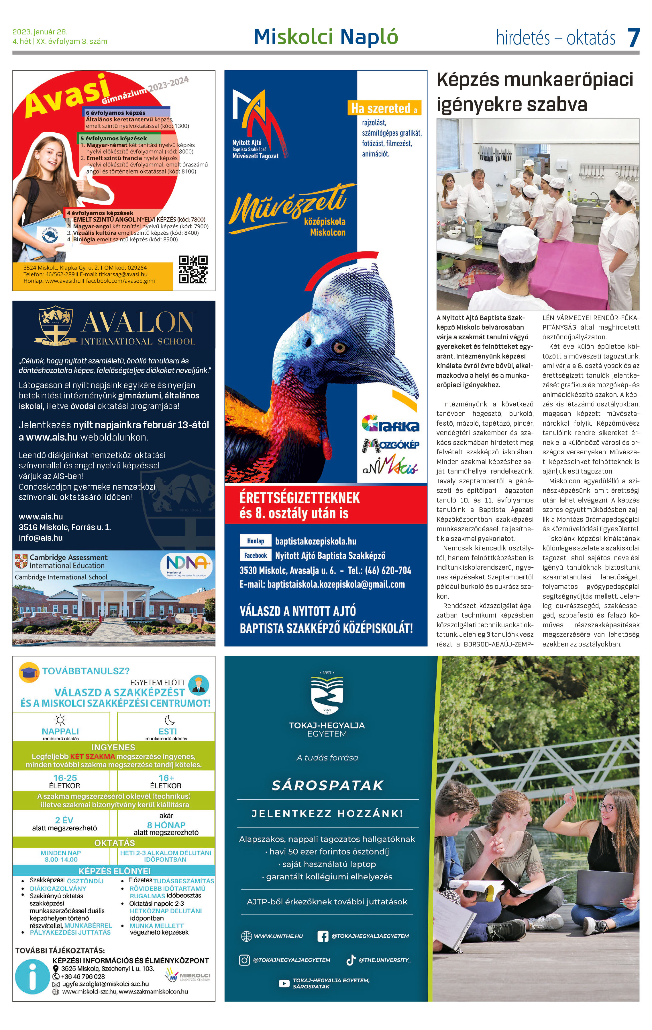 MINAP230128_07