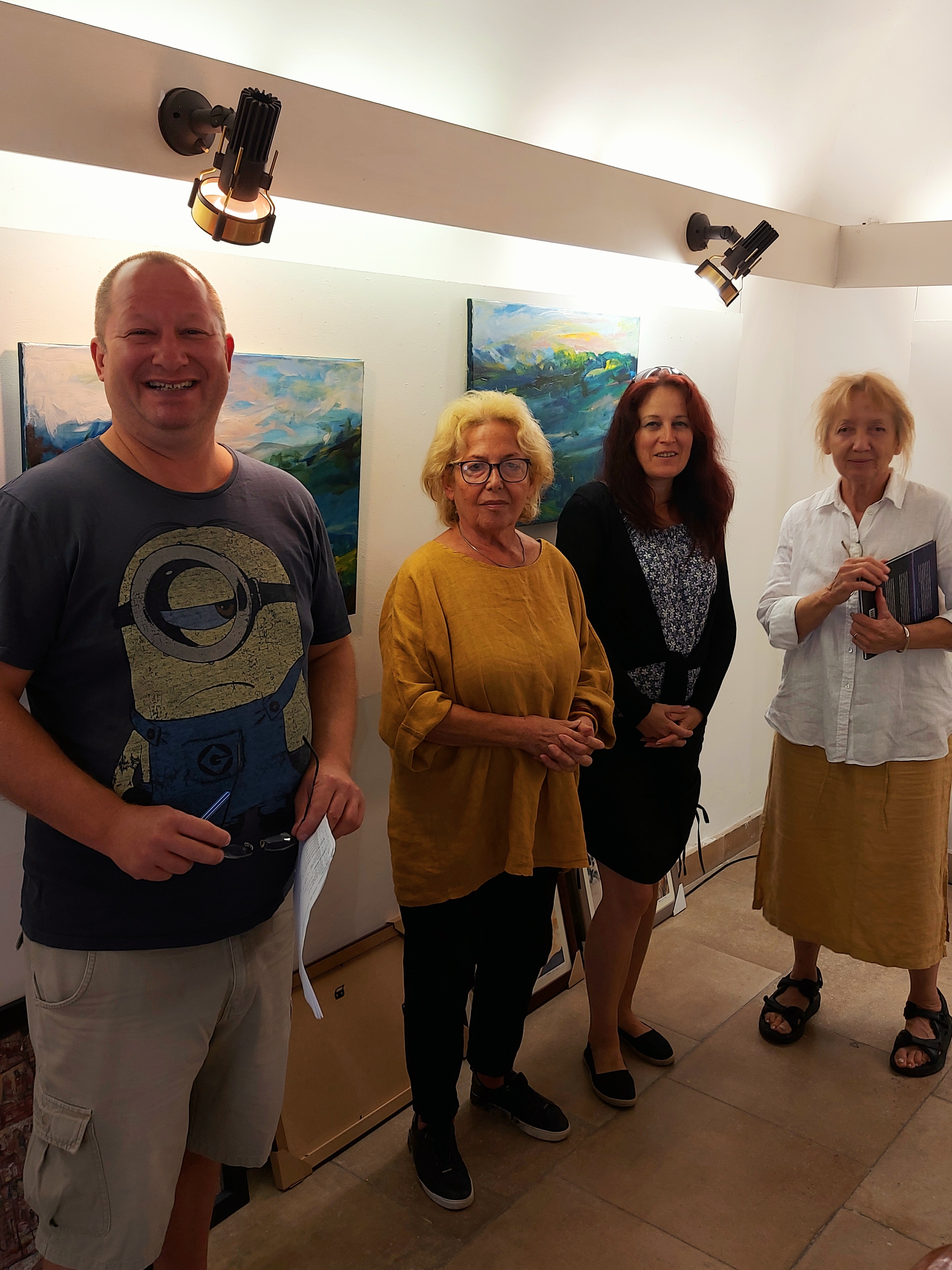 Ars Sacra fesztivál2