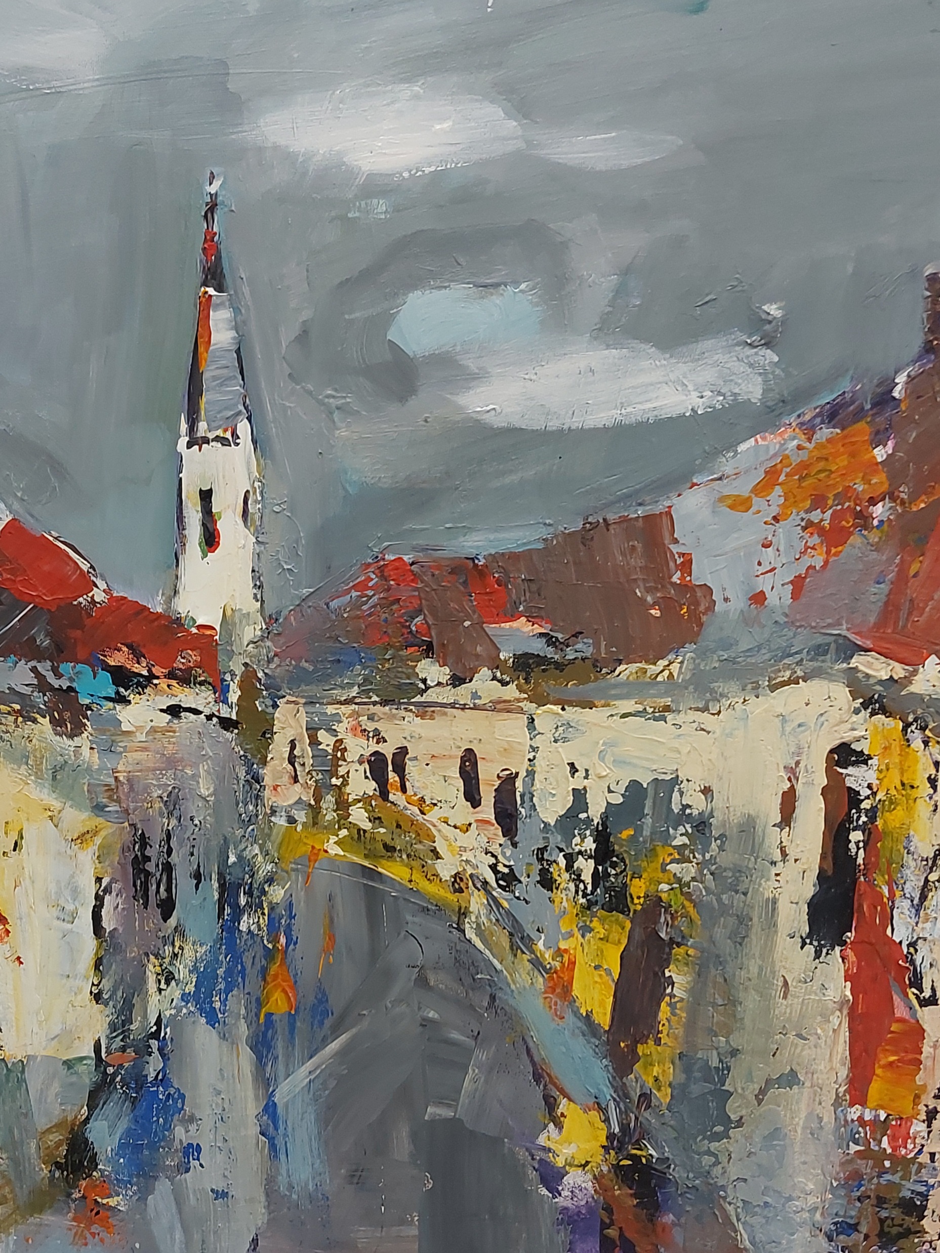 Ars Sacra fesztivál1