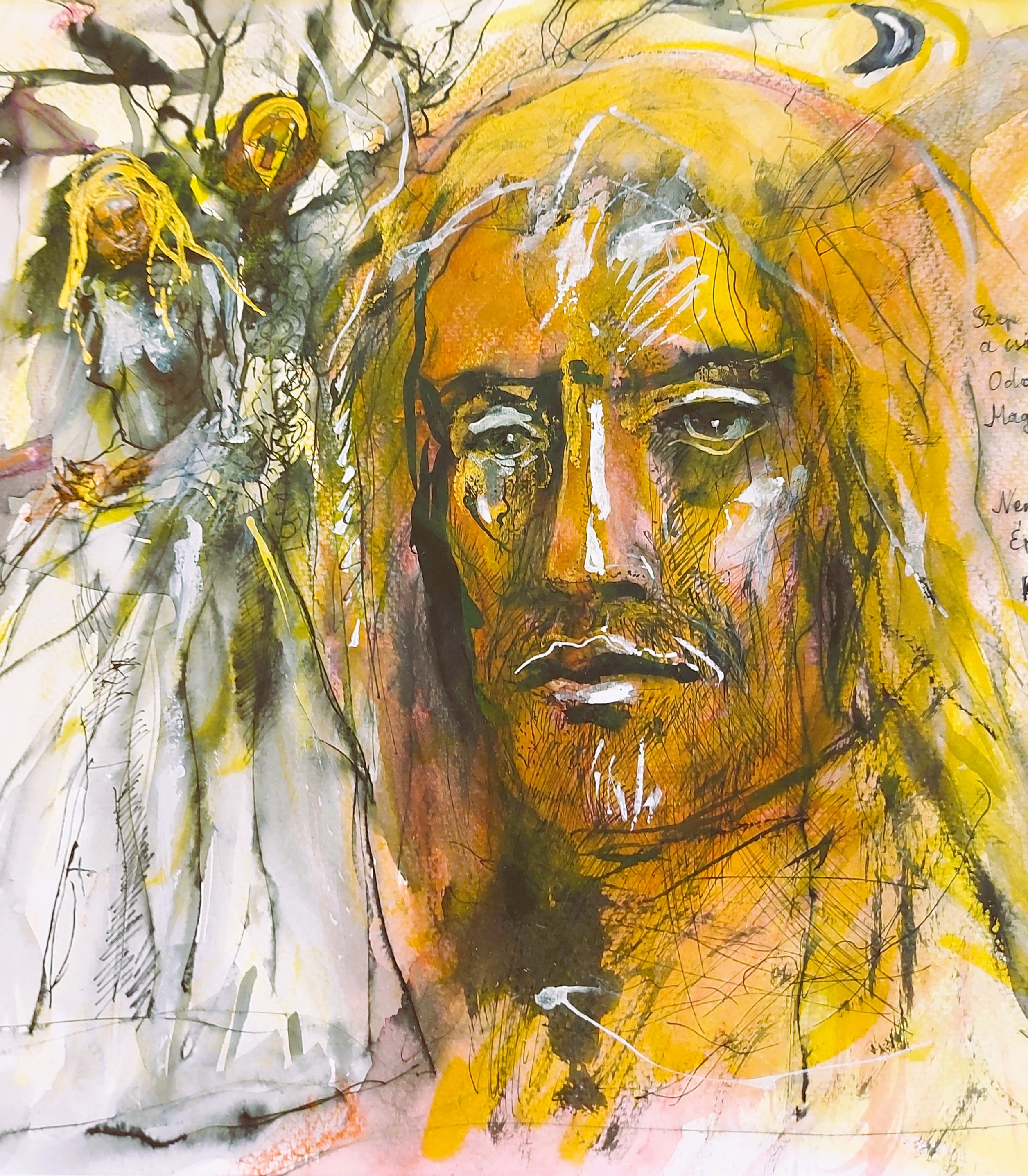 Ars Sacra fesztivál