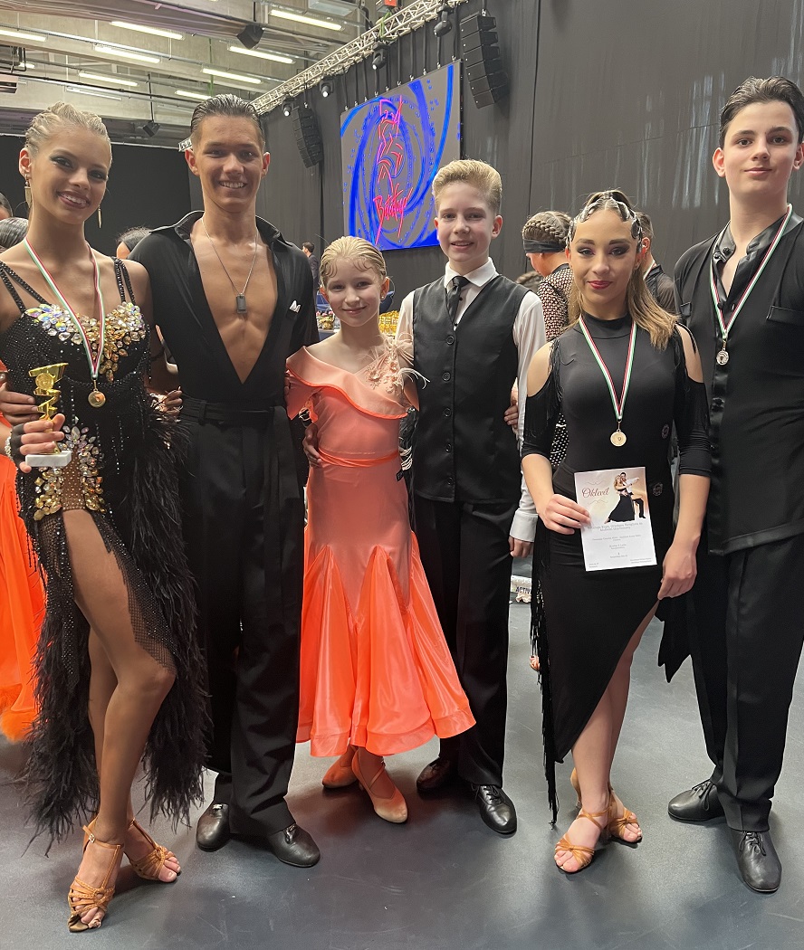 miskolcz-revital területi bajnokság