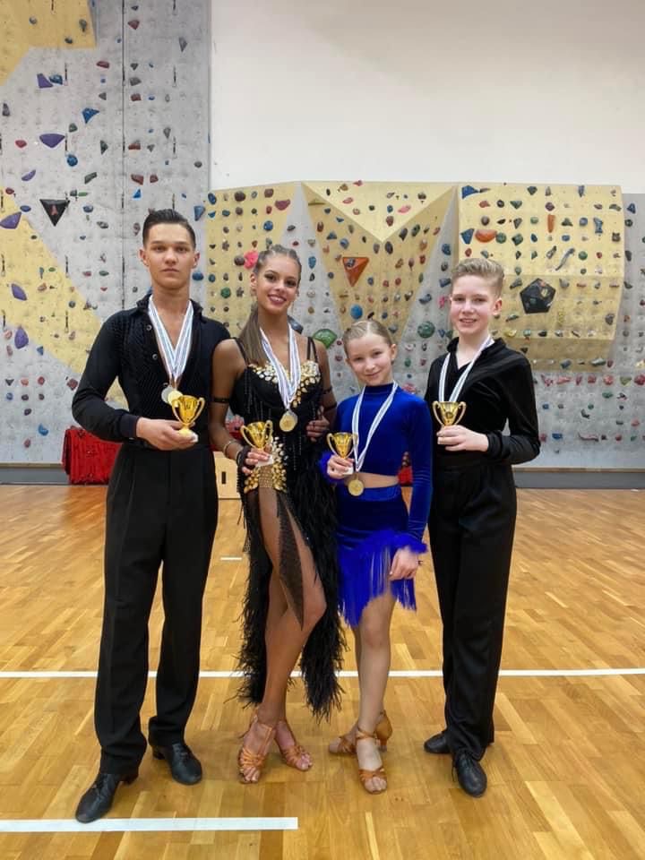 miskolcz-revital területi bajnokság