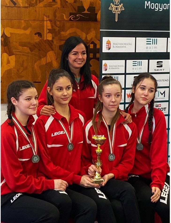 Diósgyőri Vívó Egyesület