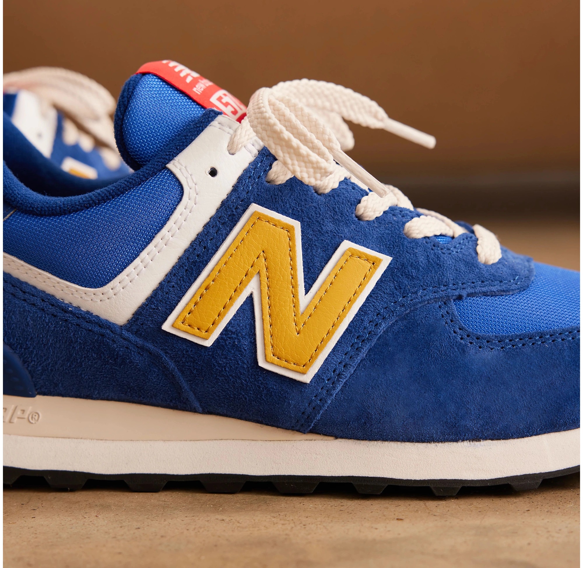newbalance574hu.jpg 