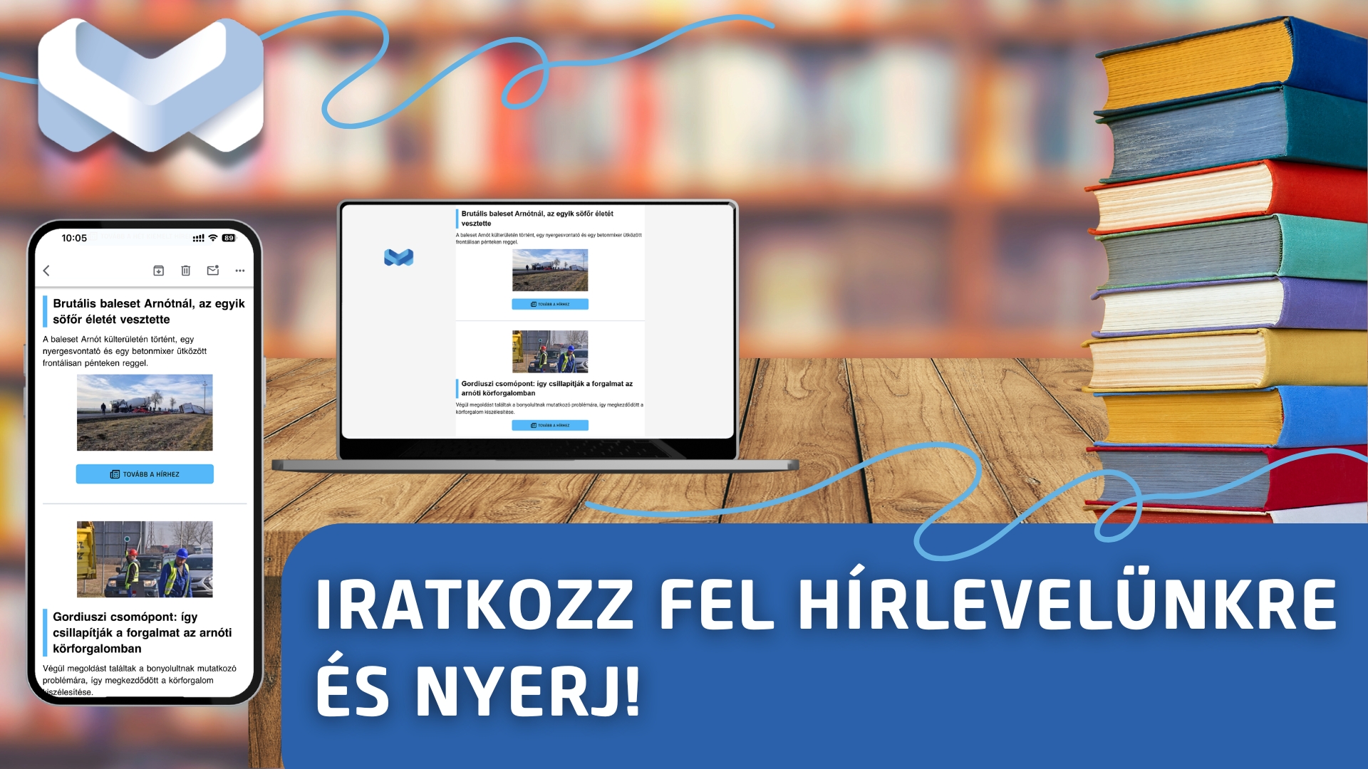konyvutalvany