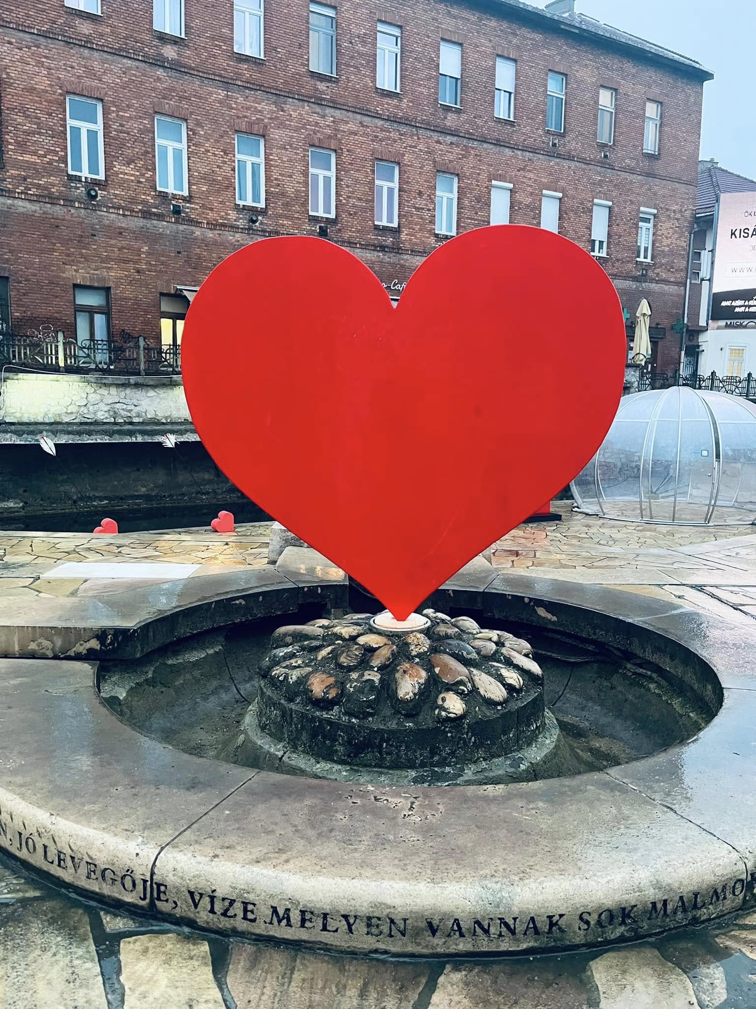 revalentin