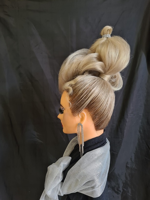 Varga-Éliás Mónika