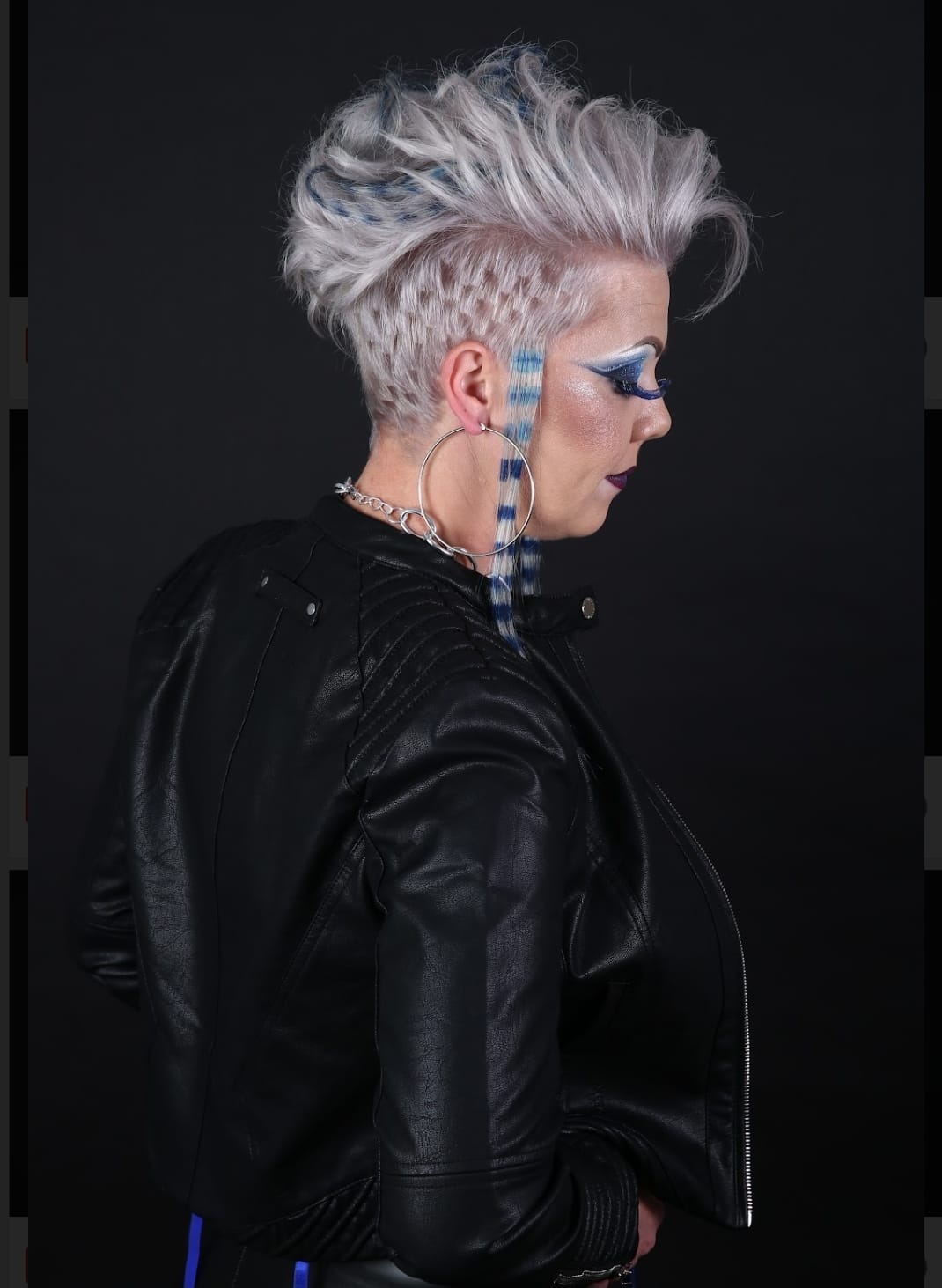 Varga-Éliás Mónika