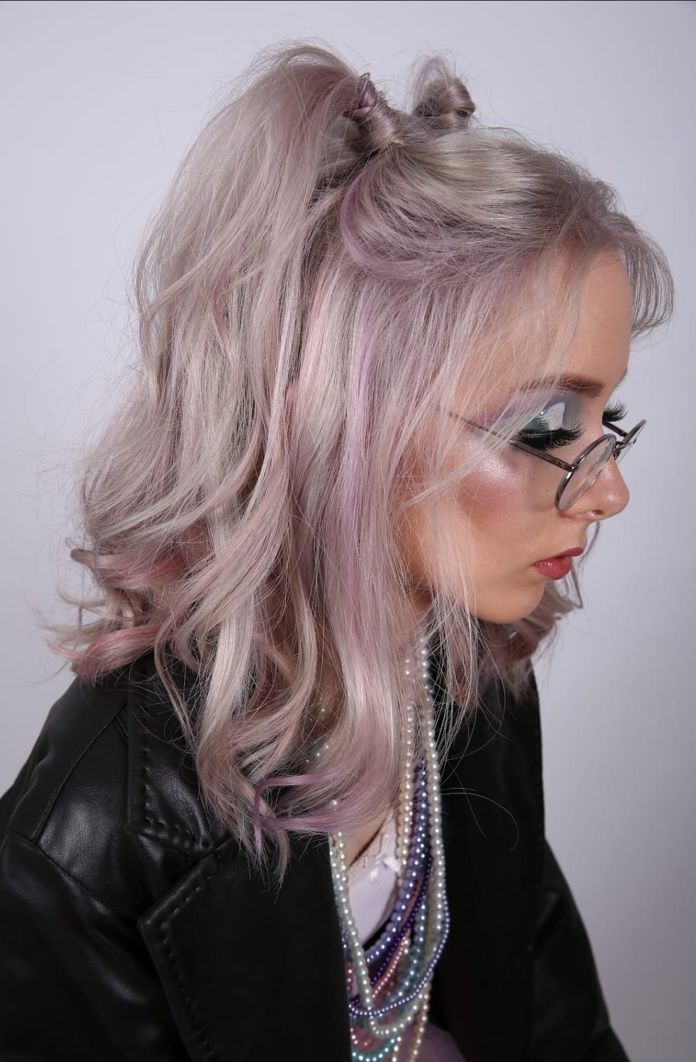 Varga-Éliás Mónika1