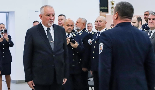 fotó: Mocsári László