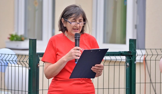 Fotók: Osztie Tibor