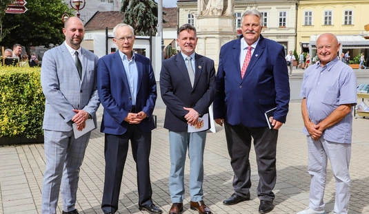 fotó: Mocsári László