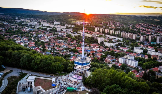 fotók: Horváth Csongor