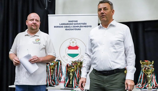 fotó: Mocsári László