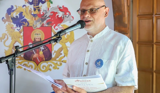 fotó: Mocsári László