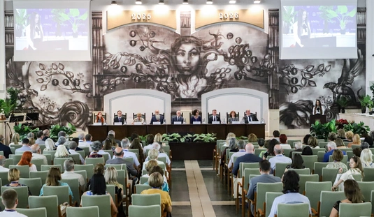 fotó: Mocsári László