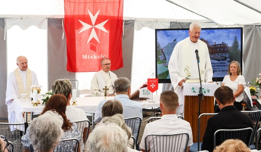 fotó: Mocsári László