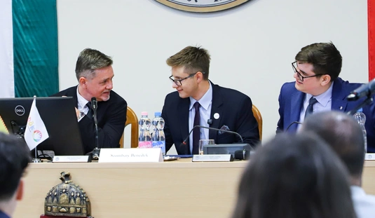 fotó: Mocsári László