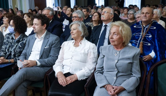 fotó: Mocsári László