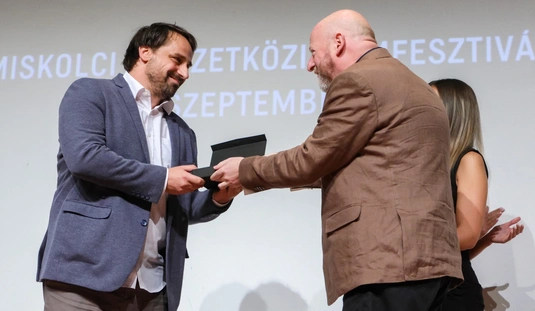fotó: Mocsári László