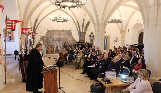 Marketing + Turizmus Csúcstalálkozó 