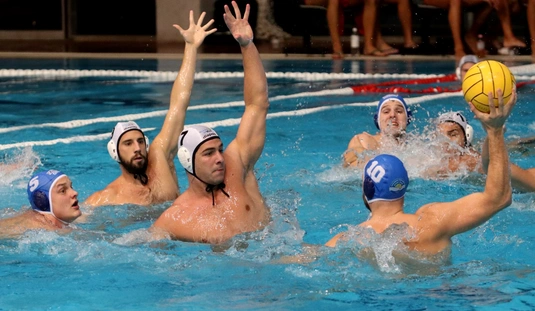 PannErgy-MVLC-Miskolc -- Szolnoki Dózsa: 11-13 