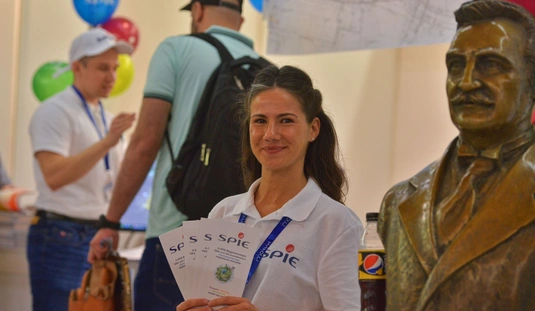 Karrierfeszt a Miskolci Egyetemen 2 