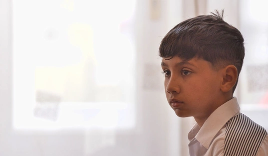 Nemzetközi Roma Világnap 