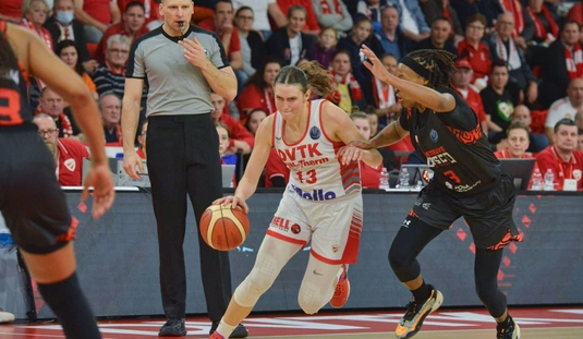 DVTK HUN-Therm - Villeneuve d'Ascq LM 78-66-ot 