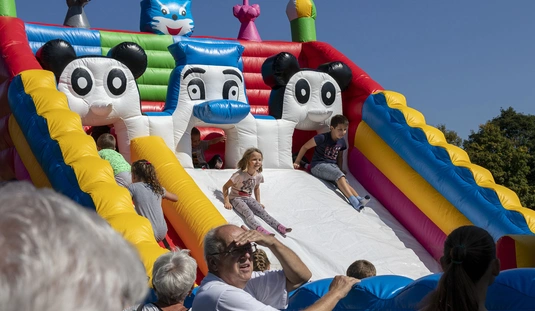  IV. Győri Kapui Vigasság - I. 