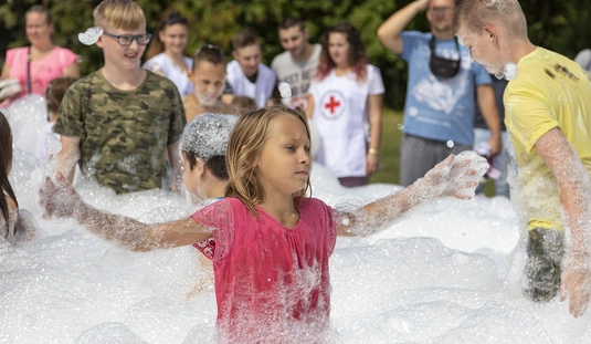  IV. Győri Kapui Vigasság - II. 