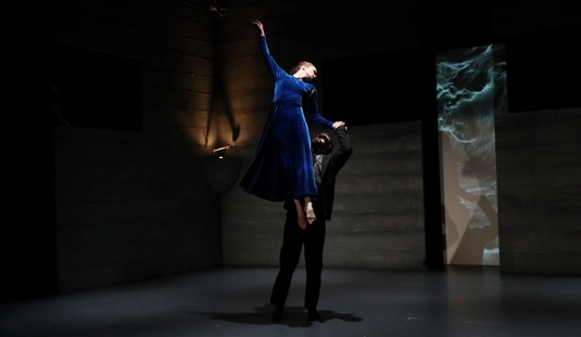  A szerelem hatalma - MNSZ 