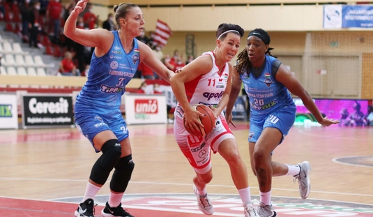 Aluinvent DVTK - Csata 