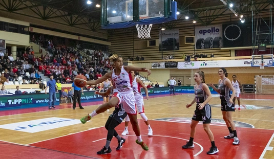 Aluinvent DVTK – PINKK 