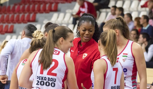 Aluinvent DVTK - Szekszárd 