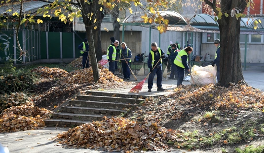 Fotó: Juhász Ákos 