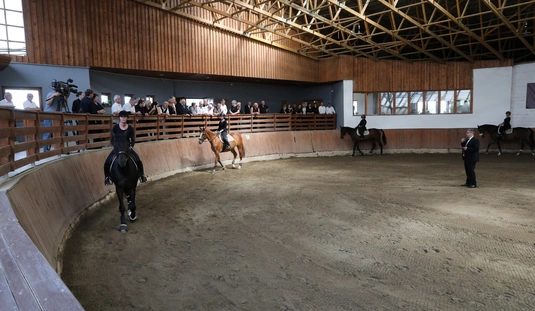 Balogh Sándorra emlékeztek 