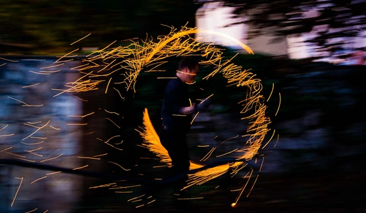 Bányásznapi programok Perecesen 