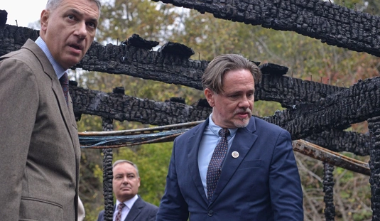 Barlangfürdő bejárás 