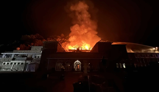 Fotó: Horváth Csongor 