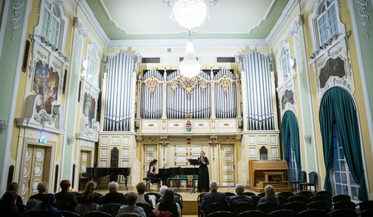 Fotó: Horváth Csongor 