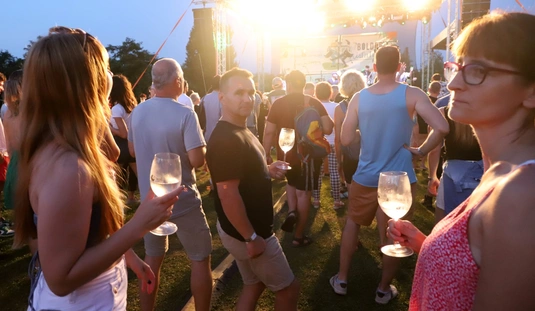 BOLDOGkisfalud Feszt 