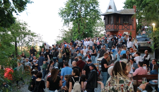 X. Avasi Borangolás 