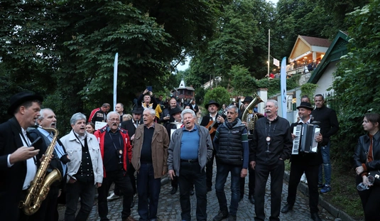 Avasi Borangolás 2024 