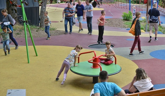 Borangolás vasárnap 